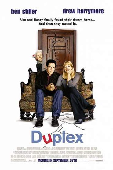 Duplex