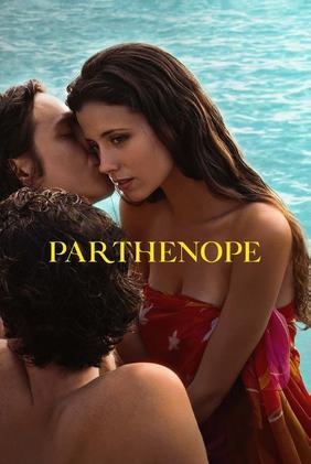 Parthenope