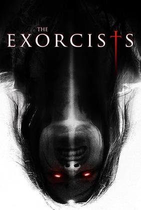 The Exorcists