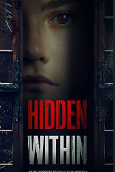 Hidden Within