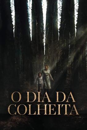 O Dia da Colheita