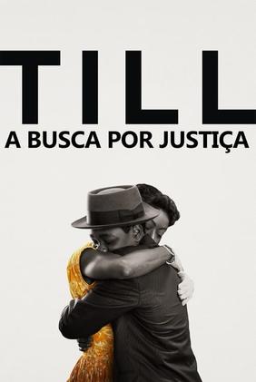 Till: A Busca por Justiça