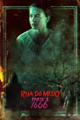 Rua do Medo: 1666 – Parte 3